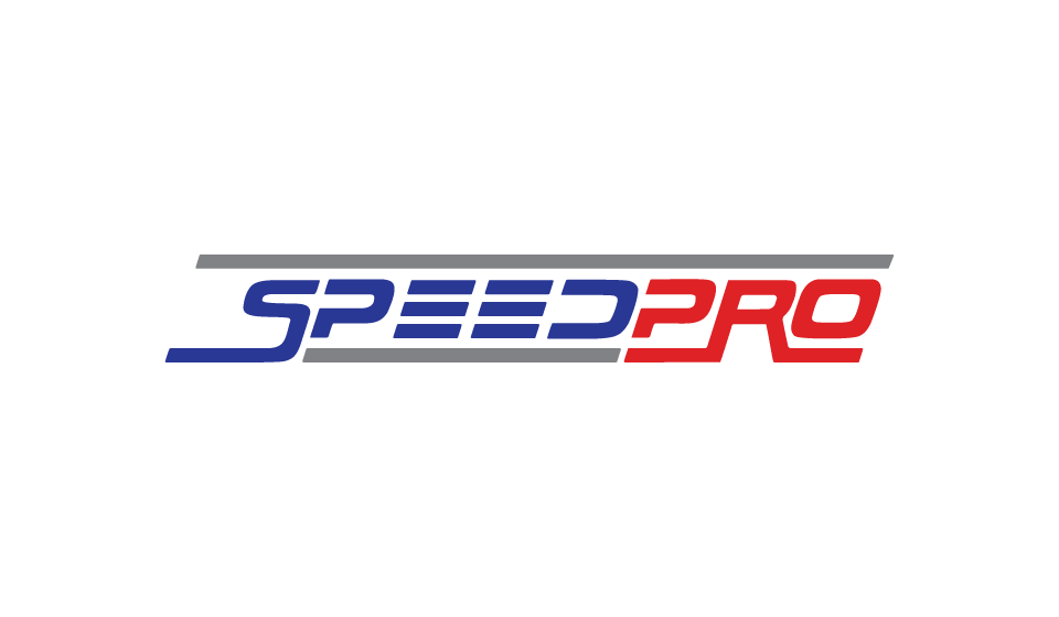 We supply quality branded performance tuning and styling parts for all makes and models of cars at speedpro.in